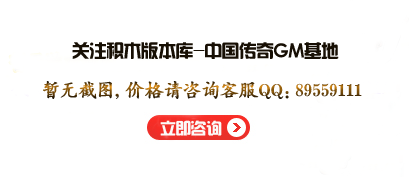 “真的很抱歉，我们搞丢了页面……”要不去首页看看？