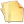 传奇脚本库