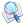 找服玩服导航