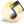 音乐Mp3