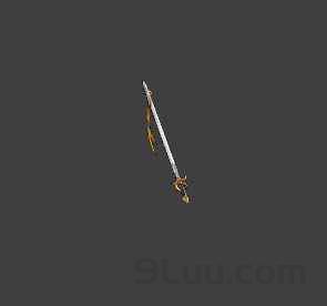 热血传奇血饮装备全面评测 法师经典武器属性解析