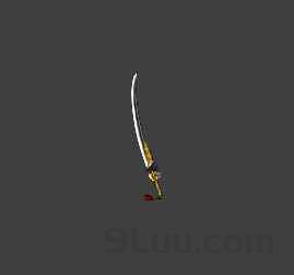 热血传奇龙纹剑全面评测 道士顶级武器属性详解