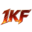 1KF传奇开服查询站