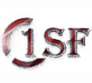 1SF传奇广告查询站