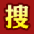 99g免费采集精品游戏 - 传奇大数据搜索