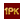 1PK新开传奇私服新区网站发布信息网
