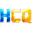 HCQ新开传奇广告排行_传奇搜服找私服网站 - HCQ.Com