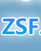 ZSF(321KF同步)传奇发布站