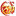 1W5传奇会员站