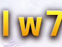 1W7游戏