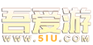 5IU传奇会员站-5IU精品传奇会员站