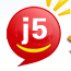 jjj555论坛