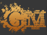 GM版本库