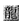 飞创版本库