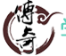 学传奇GM基地