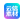 云信素材网
