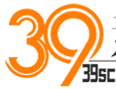 39传奇素材网