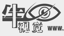 牛视觉传奇素材网