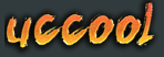 uccool游戏酷