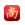 尚艺美工