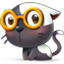 星辰猫站美工网