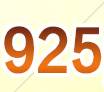 925ps美工