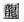 热血传奇完整客户端