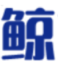 53支付平台