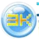 3KM2引擎
