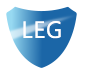 LEG三端引擎