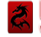 ksfM2康师傅引擎
