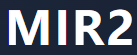 MIR2游戏登录器