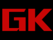 GK插件