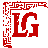 LGGOM登录器