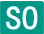 SOJSON在线工具