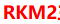RKM2三端互通引擎