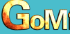Gomkey插件