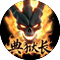 典狱长软件监控网关