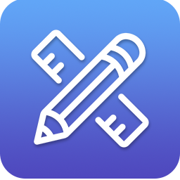 虾米工具箱V1.4.3