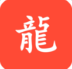 MSE脚本编辑器