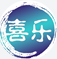 Xilepa工具箱V3.0.5