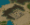传奇战纪全套完整地图