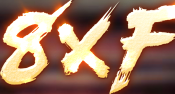 8XF传奇发布网