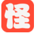 987K传奇爆率修改查看工具 987K传奇爆率修改查看工具