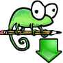 Notepad++编辑器
