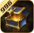 月影X-3爆率工具V0.1.4.0