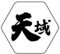 天域变量查询v3.2