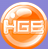 HEG地图编辑器绿色版