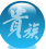 南宫地图编辑器5.0VIP版 - 传奇地图编辑工具