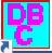DBC2000 32位一键安装版（汉化）
